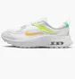Кроссовки женские Nike Air Max Bliss Next Nature White FJ4741-100