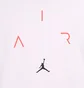 Футболка мужская Air Jordan Dri-Fit White CN3575-102