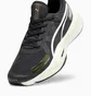Кроссовки мужские Puma Pwr Nitro™ Squared MenS Training Shoes White 378687-01