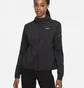 Куртка жіноча Nike Impossibly Light Black DH1990-010