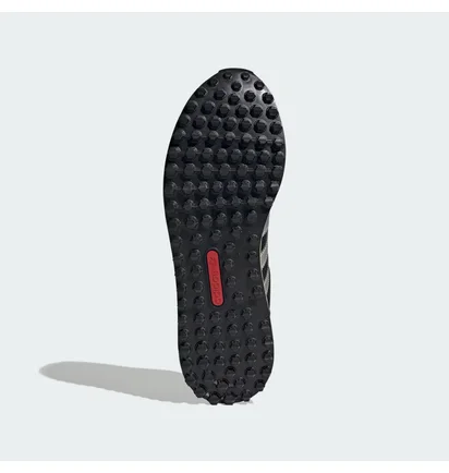Кроссовки мужские Adidas La Trainer Og Black/Metallic KJ4382