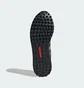 Кроссовки мужские Adidas La Trainer Og Black/Metallic KJ4382