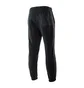 Штаны мужские Nike M Nsw Spe+ Flc Cuf Pant Winter Black DD4892-010