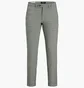 Штаны мужские Jack & Jones Marco Connor Akm Grey 12193133