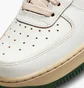 Кросівки жіночі Nike Air Force 1 07 Lv8 White Dz4764-133