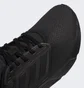Кроссовки женские Adidas Galaxy 6 Running Shoes Black Gw4131