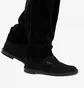 Ботинки мужские Clarks Originals Desert Boot Black 26155480
