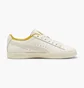 Кросівки чоловічі Puma X The Neverworn Iv Clyde Sneakers Beige 398702-01