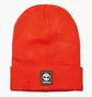 Шапка унисекс Timberland Yc Mushroom Red A1EXK845