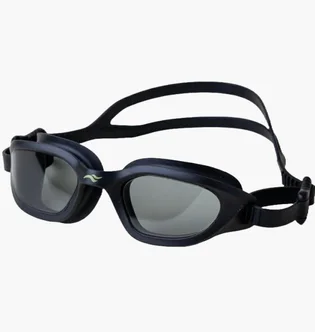 Очки для плавания унисекс Aqua Speed Eclipse Blue 712-07