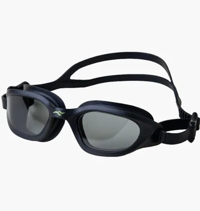 Окуляри для плавання унісекс Aqua Speed Eclipse Blue 712-07