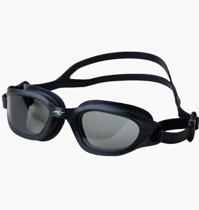 Окуляри для плавання унісекс Aqua Speed Eclipse Blue 712-07