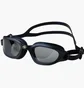Окуляри для плавання унісекс Aqua Speed Eclipse Blue 712-07
