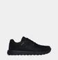 Кроссовки мужские Skechers Netson Black 205236-BBK