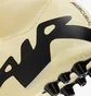 Бутси дитячі Nike Jr. Mercurial Superfly 9 Academy Ag Beige DJ5613-700