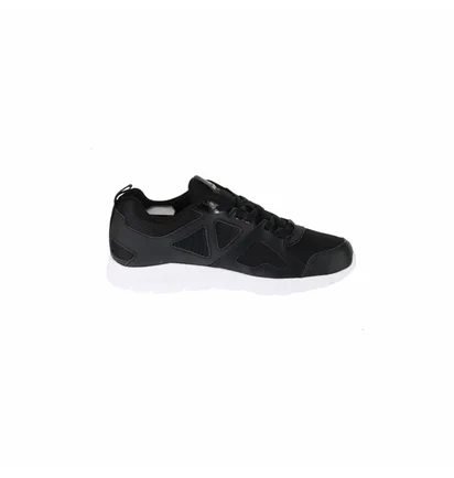 Кроссовки женские Reebok Dashhex Tr Black BD5041