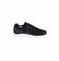 Кроссовки женские Reebok Dashhex Tr Black BD5041