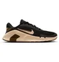 Кросівки чоловічі Nike Flex Train MenS Workout Shoes Black HV9972-006