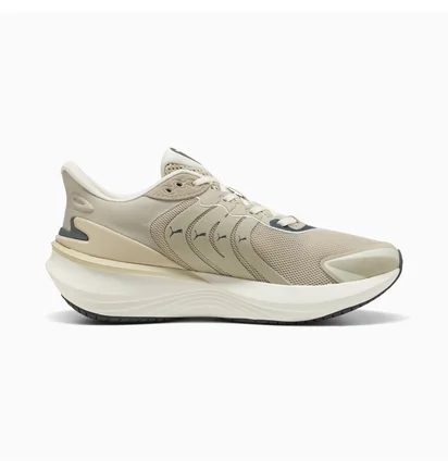Кросівки чоловічі Puma Pulse Pro Beige 310780-18