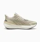 Кросівки чоловічі Puma Pulse Pro Beige 310780-18
