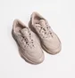 Кроссовки мужские Adidas Ozweego W Beige FX6029