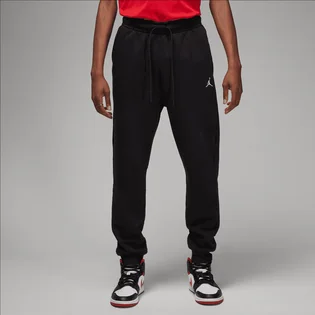 Брюки мужские Air Jordan Essentials Black FJ7779-010
