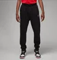 Брюки мужские Air Jordan Essentials Black FJ7779-010
