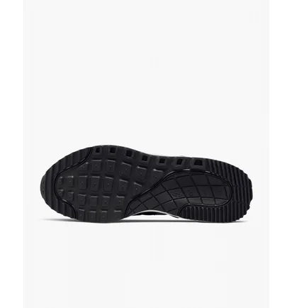 Кросівки чоловічі Nike Air Max Systm Black Dm9537-001