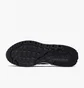 Кросівки чоловічі Nike Air Max Systm Black Dm9537-001