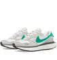 Кроссовки женские Nike W Phoenix Waffle Sneaker Grey FD2196-103