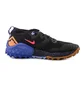 Кросівки жіночі Nike Wmns Wildhorse 7 Black CZ1864-003