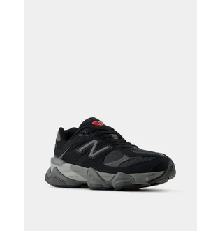 Кроссовки детские New Balance 9060 Black GC9060BK