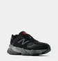 Кроссовки детские New Balance 9060 Black GC9060BK