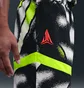 Шорты мужские Nike Dri-Fit 6 Multi HV3388-736