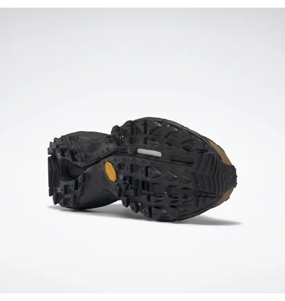 Кросівки чоловічі Reebok Zig Kinetica II Edge Brown H00114
