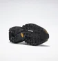 Кросівки чоловічі Reebok Zig Kinetica II Edge Brown H00114