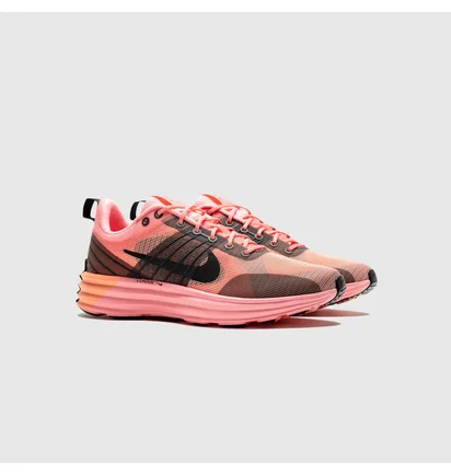 Кросівки чоловічі Nike Lunar Roam Prm Pink Gaze Pink HF4314-699