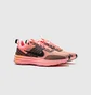 Кросівки чоловічі Nike Lunar Roam Prm Pink Gaze Pink HF4314-699