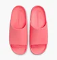 Тапочки женские Nike Calm Slide Red DX4816-802