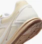 Футзалки мужские Nike Sb Gato White/Beige IB3082-133