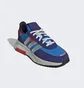 Кросівки чоловічі Adidas Retropy F2 Originals Blue Gw0511