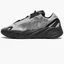 Кросівки чоловічі Adidas Yeezy 700 Mnvn Grey GW9524