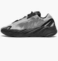 Кросівки чоловічі Adidas Yeezy 700 Mnvn Grey GW9524