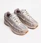 Кросівки жіночі Nike Wmns P-6000 Photon Grey HV4312-025