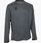 Лонгслив мужской Select Spain Youth Grey 600078