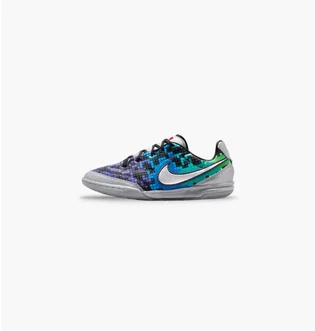 Футзалки детские Nike Streetgato X Lego Multi IO2390-001