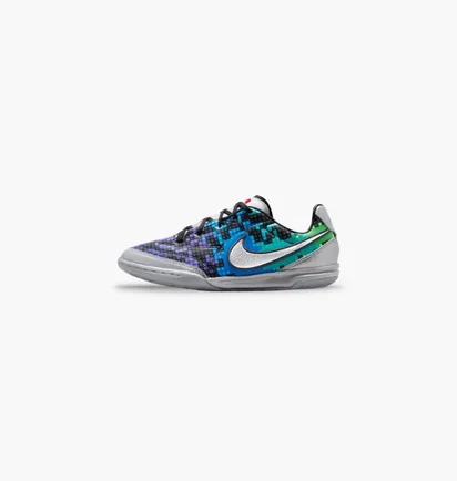 Футзалки детские Nike Streetgato X Lego Multi IO2390-001