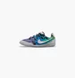 Футзалки детские Nike Streetgato X Lego Multi IO2390-001
