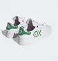 Кроссовки мужские Adidas Stan Smith X André Saraiva Shoes White Hq6862