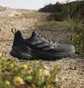 Кроссовки женские Adidas Terrex Trailmaker 2.0 Gore-Tex Hiking Black IE5154